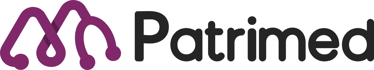 Patrimed